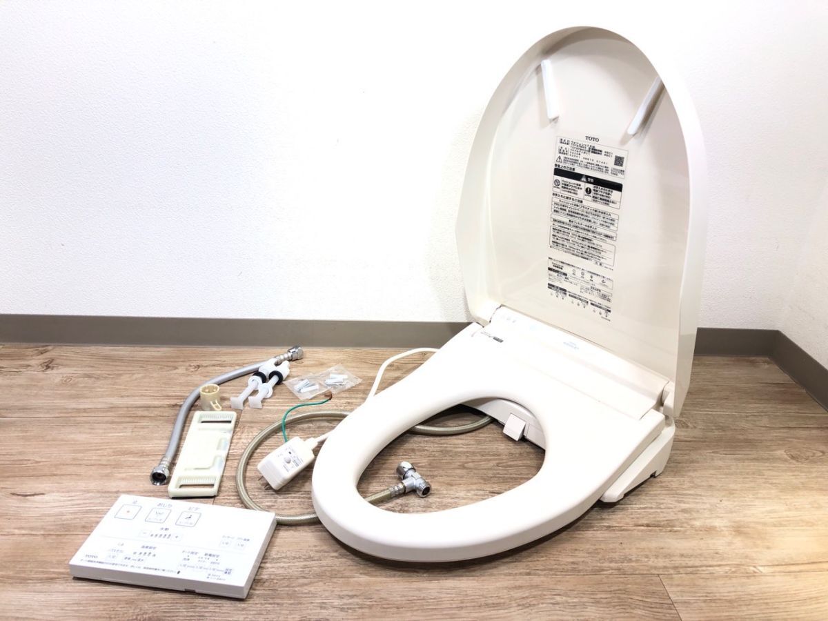 2025年最新】Yahoo!オークション -toto tcf8の中古品・新品・未 2025年最新】Yahoo!オークション -toto tcf8の中古品・新品・未