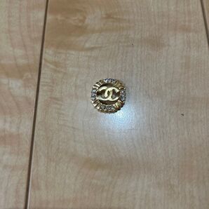 ラインストーン 装飾品