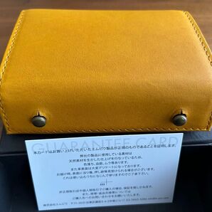 エムピウ MILLEFOGLIE II P 25 ナポリ