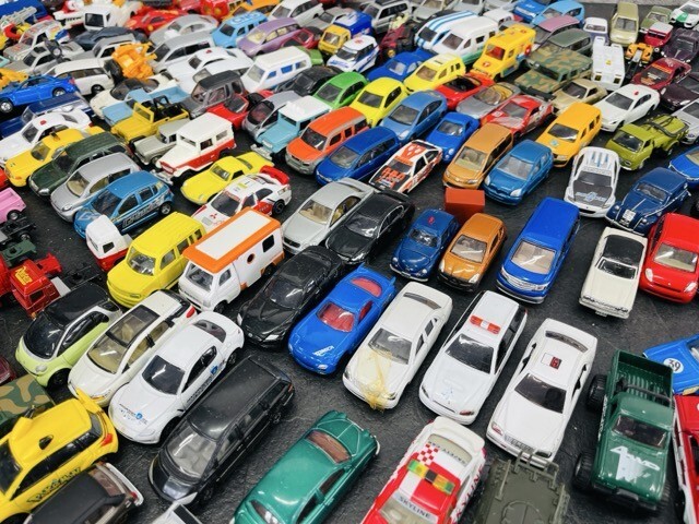 2025年最新】Yahoo!オークション - トミカ(自動車 ミニカー)の