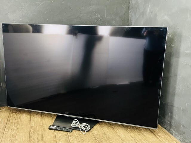 2025年最新】Yahoo!オークション -ハイセンス テレビの中古品 2025年最新】Yahoo!オークション -ハイセンス テレビの中古品