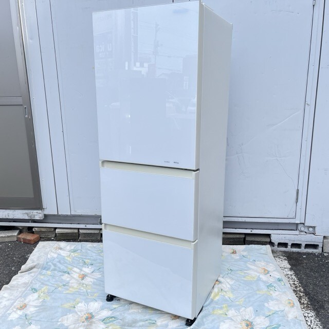 2025年最新】Yahoo!オークション -c341(家電、AV、カメラ)の中古 2025年最新】Yahoo!オークション -c341(家電、AV、カメラ)の中古