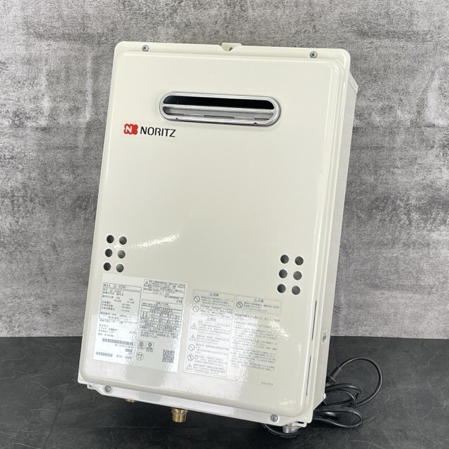 2025年最新】Yahoo!オークション -gq-1639weの中古品・新品・未 2025年最新】Yahoo!オークション -gq-1639weの中古品・新品・未