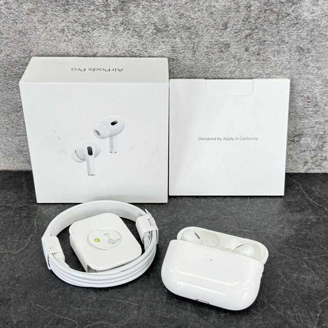 2025年最新】Yahoo!オークション -airpods pro(第2世代) mqd83j 2025年最新】Yahoo!オークション -airpods pro(第2世代) mqd83j