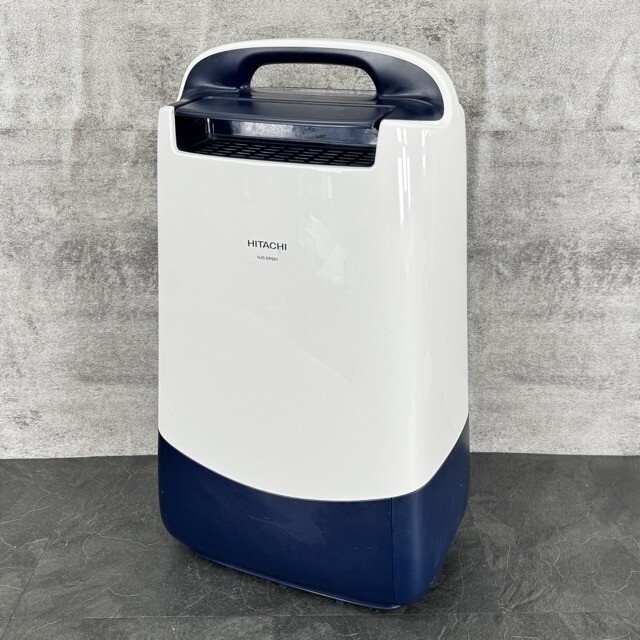 2025年最新】Yahoo!オークション -除湿器 日立の中古品・新品 2025年最新】Yahoo!オークション -除湿器 日立の中古品・新品