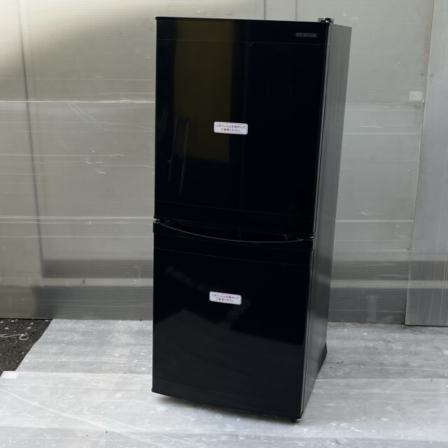 2025年最新】Yahoo!オークション -irsd-14a-bの中古品・新品・未 2025年最新】Yahoo!オークション -irsd-14a-bの中古品・新品・未