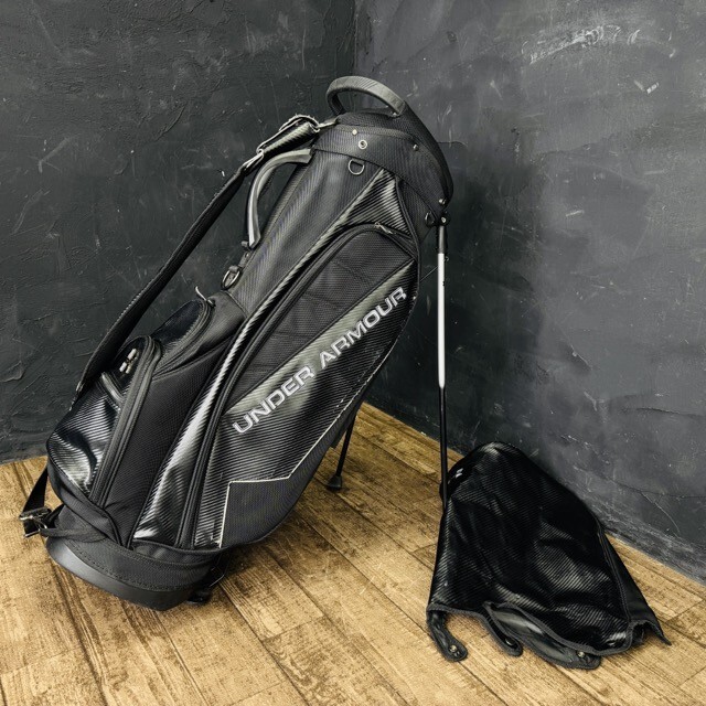 Yahoo!オークション -「under armour アンダーアーマー Yahoo!オークション -「under armour アンダーアーマー