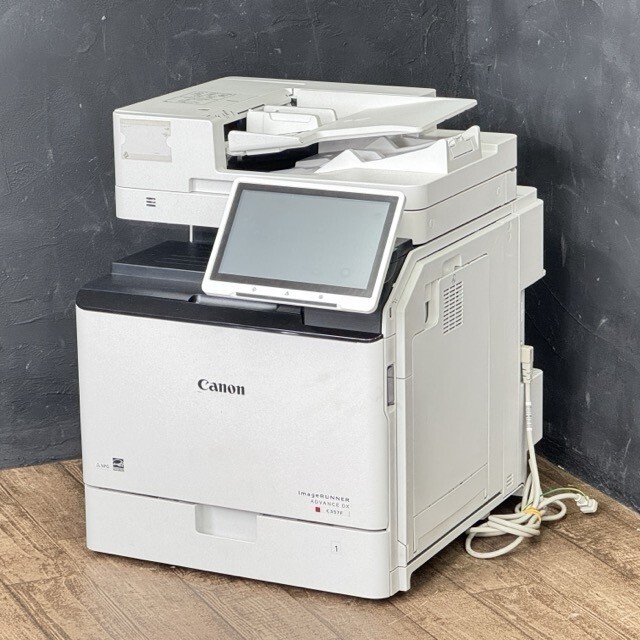 2025年最新】Yahoo!オークション -canon キヤノン imagerunnerの 2025年最新】Yahoo!オークション -canon キヤノン imagerunnerの