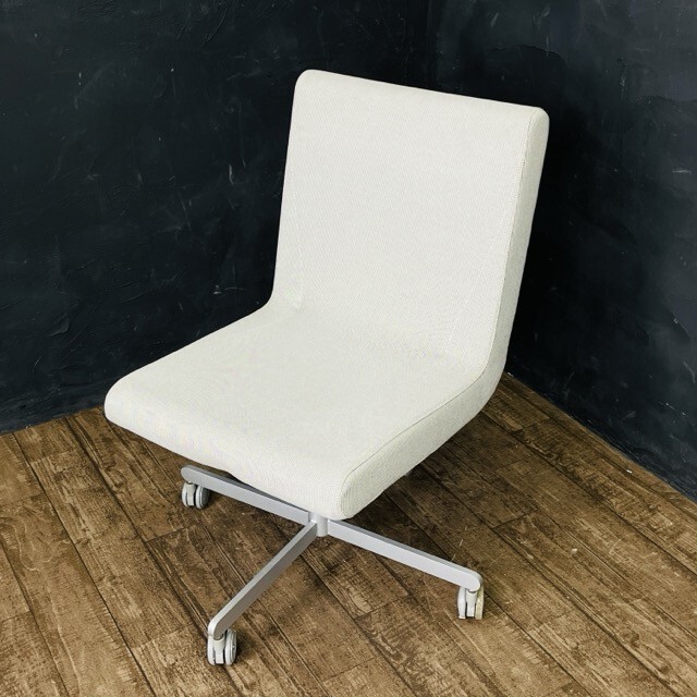 2025年最新】Yahoo!オークション -ブーメランチェアの中古品 2025年最新】Yahoo!オークション -ブーメランチェアの中古品