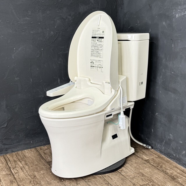 2025年最新】Yahoo!オークション -totoトイレ便器csの中古品 2025年最新】Yahoo!オークション -totoトイレ便器csの中古品