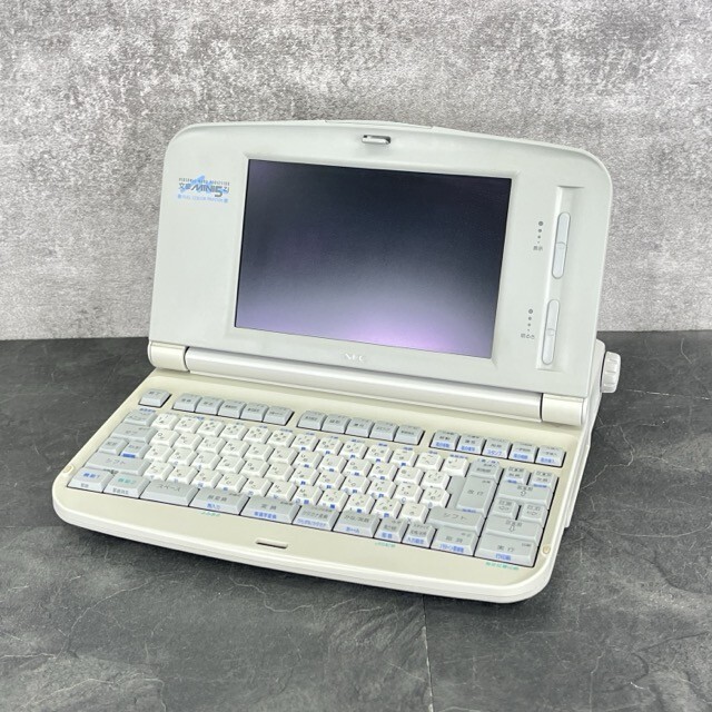 2025年最新】Yahoo!オークション -文豪mini5の中古品・新品・未 2025年最新】Yahoo!オークション -文豪mini5の中古品・新品・未