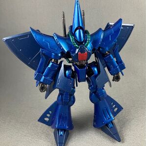 Gフレーム ハンブラビ 完成品