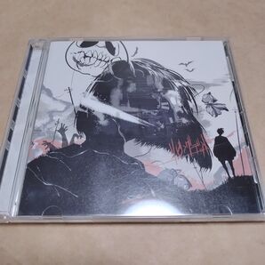 amazarashi リビングデッド