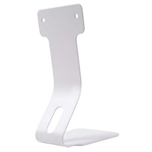 【2019年 最新版】BlueHorse 壁掛け DVD/CDプレーヤー 専用