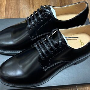 新品 HARE THE SHOES Mサイズ