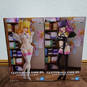 値下げ中 美少女フィギュア 2.5次元の誘惑 まとめ売り