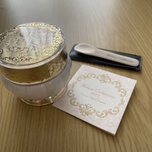 ミラノコレクションドレスアップクリーム