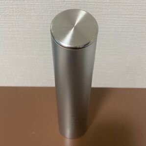 SALONIA スマートモイスチャーデバイス
