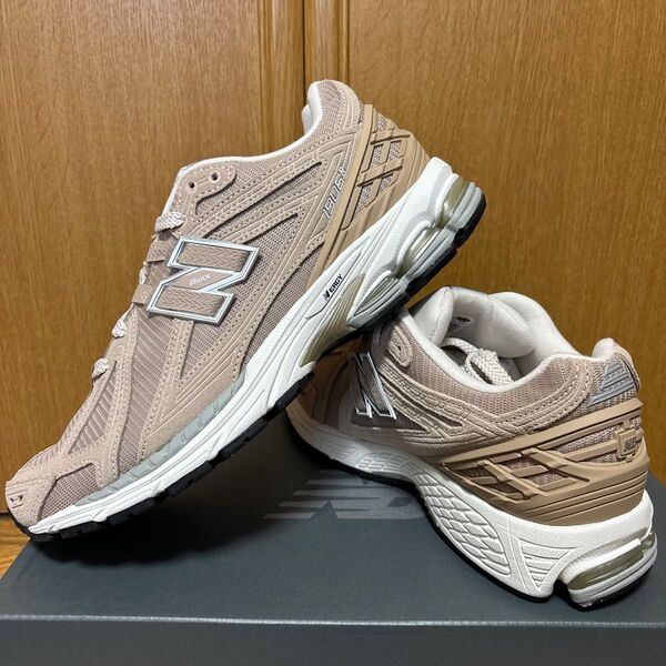 NEW BALANCE M1906RW 26.5cm※値下げ^ ^