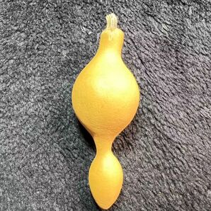 ヒョウタン、【アリ】型瓢箪文玩葫芦JST25041