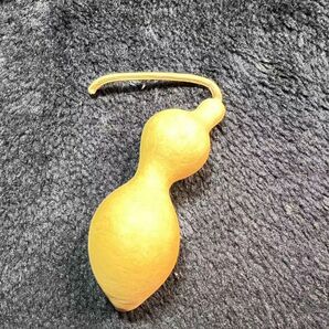 ヒョウタン、【アリ】型瓢箪JST25042