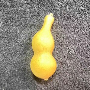 ヒョウタン、【アリ】型瓢箪JST25043