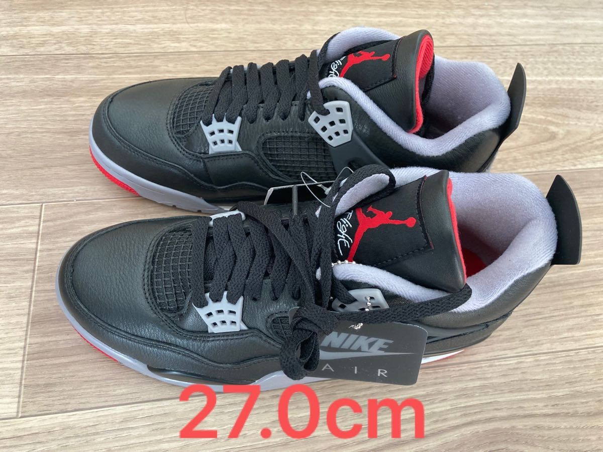 Jordan 4 jordanの新品・未使用品・中古品|Yahoo!フリマ(旧 Jordan 4 jordanの新品・未使用品・中古品|Yahoo!フリマ(旧