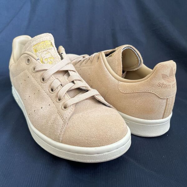 adidas アディダス STAN SMITH スタンスミスBB0039 23cm