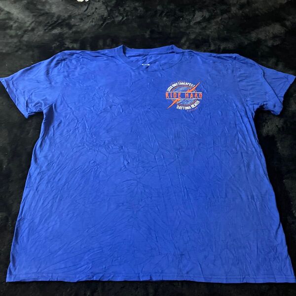 Tシャツ 半袖シャツ ヴィンテージ 古着
