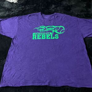 Tシャツ 半袖シャツ 古着 ヴィンテージ