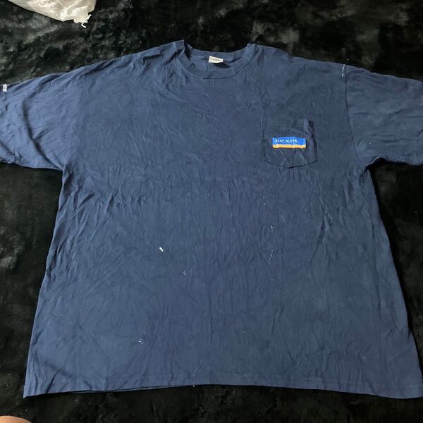 Tシャツ 半袖シャツ 古着 ヴィンテージ