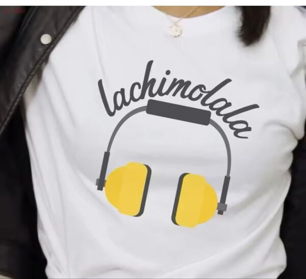 BTS JIMIN ジミン オリジナルTシャツ