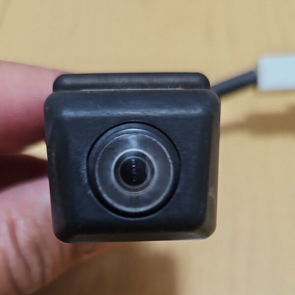 86790-53020 バックカメラ レクサス 純正 IS250C