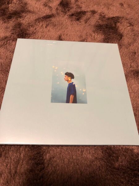 レア!廃盤!新品未開封!KID FRESINOのCD!JJJ.Campanella.茂千代、s.l.a.c.k.punpee.