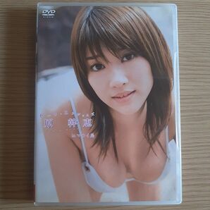 原幹恵/Beach Angels ビーチエンジェルズ 原幹恵 in マウイ島