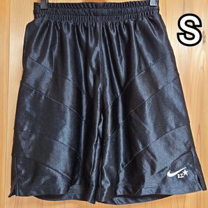 NIKE リカルドティッシコラボ ハーフパンツ Sサイズ
