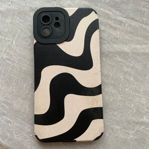 スマホケース 携帯ケース iPhone12ケース