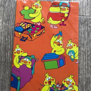 ドコモ ポインコ ノート