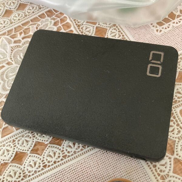 CIO