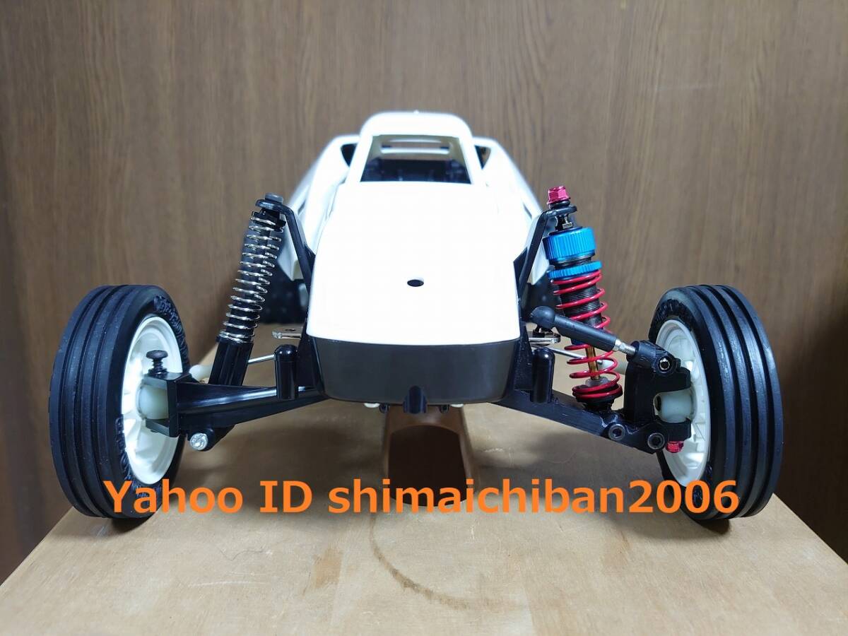 2025年最新】Yahoo!オークション -タミヤ グラスホッパーⅡの 2025年最新】Yahoo!オークション -タミヤ グラスホッパーⅡの
