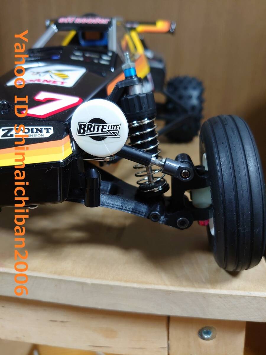 2025年最新】Yahoo!オークション -f1 ラジコン(おもちゃ、ゲーム 2025年最新】Yahoo!オークション -f1 ラジコン(おもちゃ、ゲーム