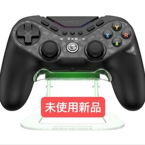 GameSir Tarantula Pro ワイヤレスコントローラー 充電ドック同梱版 未使用新品