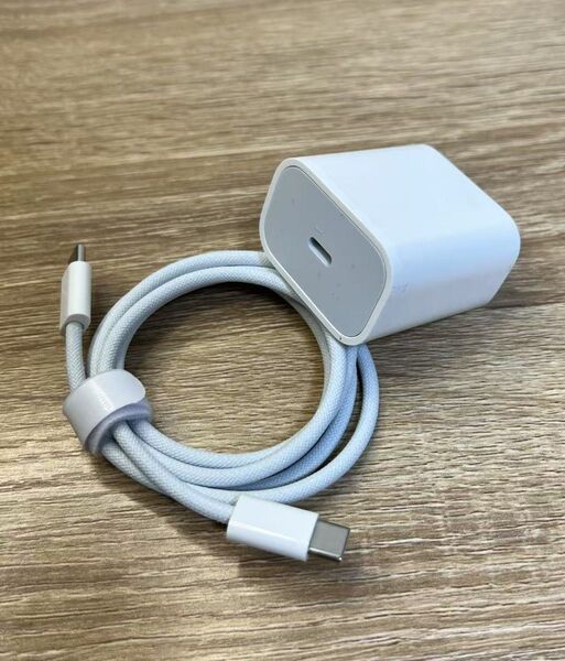 iPhone16充電器 iPhone15 充電器 type-c Androidスマホ充電器 Galaxy Pixel 急速充電