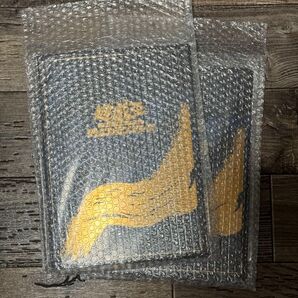 青眼の白龍 ブルーアイズホワイトドラゴン 浮世絵2セット