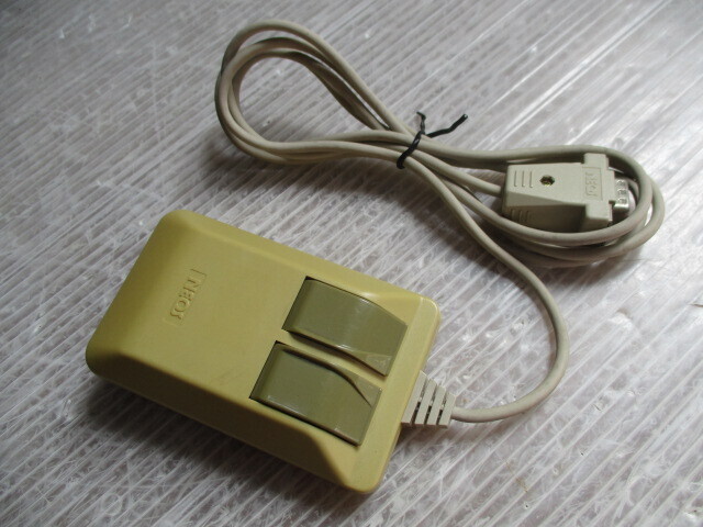2025年最新】Yahoo!オークション -pc-98 マウス(パソコン)の中古 2025年最新】Yahoo!オークション -pc-98 マウス(パソコン)の中古