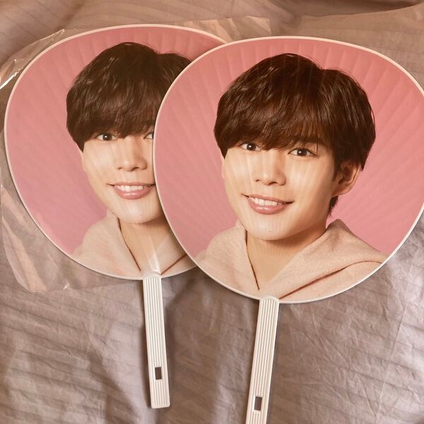 Debut Tour 2022 1st Love なにわ男子大西流星 長尾謙杜 西畑大吾 大橋和也 藤原丈一郎 道枝駿佑 高橋恭平