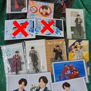 Aぇ! group 佐野晶哉 佐野晶哉 正門良規末澤誠也小島健 草間リチャード敬太全ツグリフォ松竹座ドリパビアクスタTシャツ