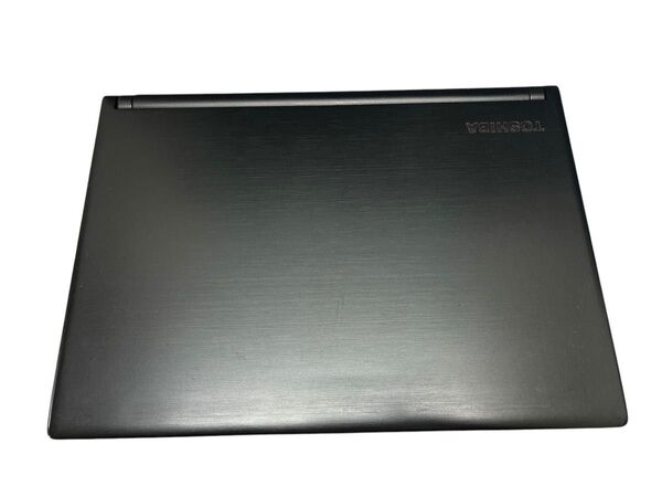 【ジャンク品】TOSHIBA R73/F pr73fba1137ad11