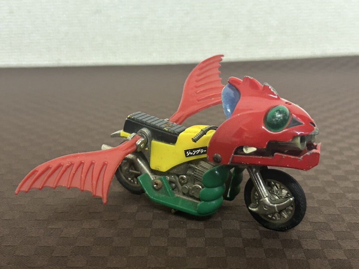 Yahoo!オークション -「ポピニカ 仮面ライダー」(ビンテージ) の Yahoo!オークション -「ポピニカ 仮面ライダー」(ビンテージ) の