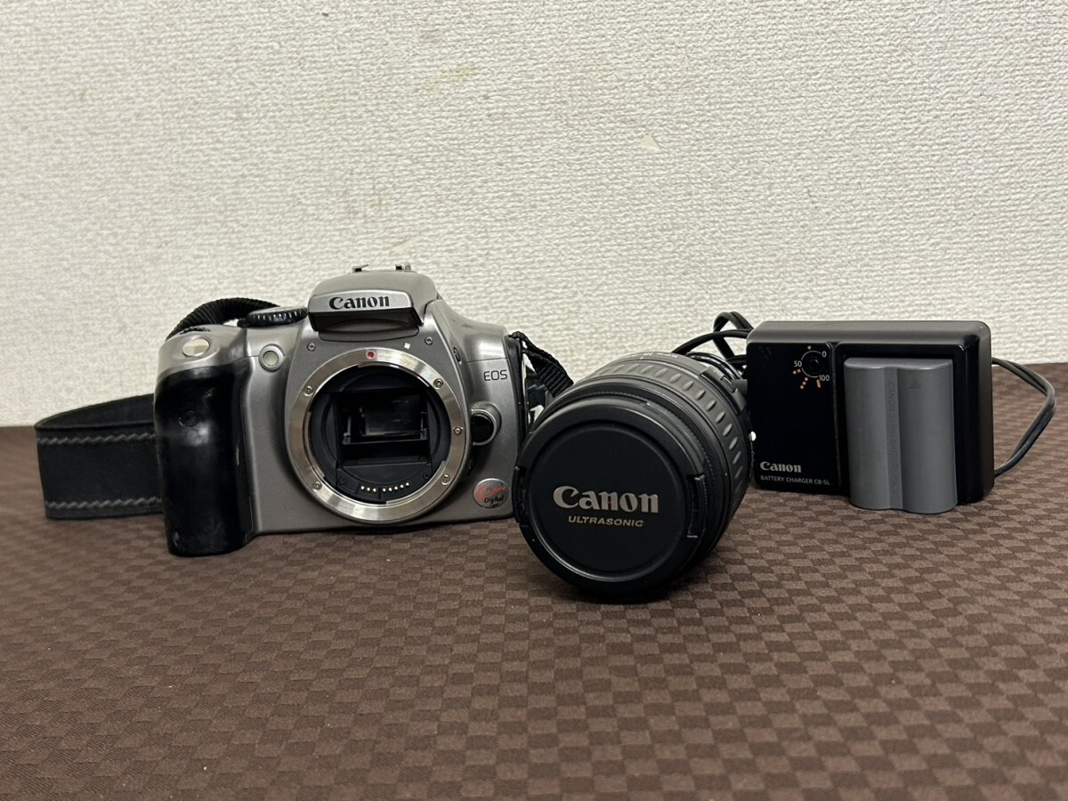 Yahoo!オークション -「canon ds6041」の落札相場・落札価格 Yahoo!オークション -「canon ds6041」の落札相場・落札価格